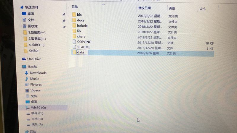 搬家必备：如何制定一份实用物品清单