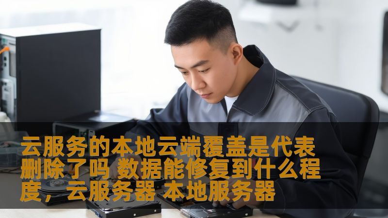 上海管道疏通十大品牌代理条件