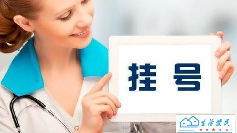 智能锁加盟代理：揭秘行业趋势与选型逻辑**