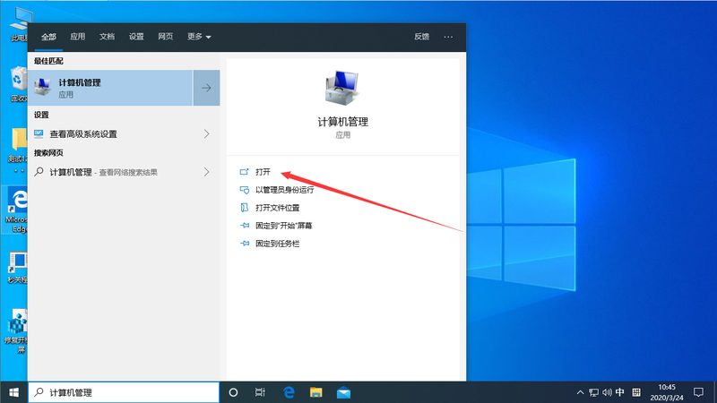 洗衣机不转维修费用多少？揭秘维修成本构成**