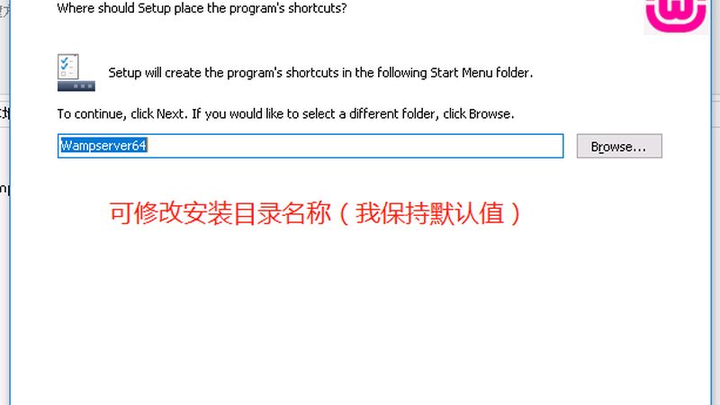 管道疏通机弹簧锰钢材质：揭秘其性能与优势