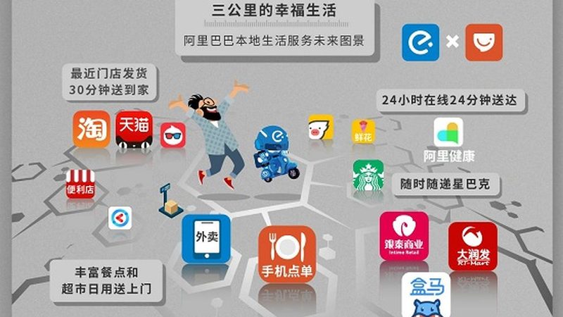 成都冰箱维修公司服务范围揭秘：全方位守护您的家电安全