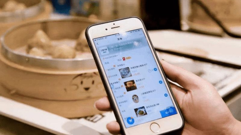 洗衣机维修师傅上门费用：如何合理预估与选择**
