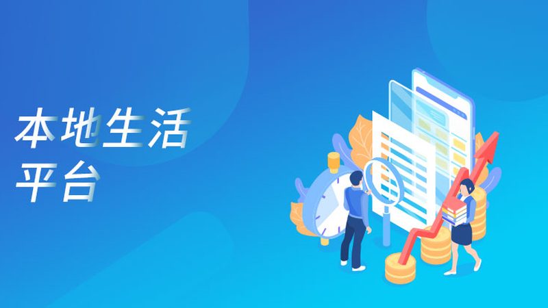 长途搬家，家具拆装师傅上门服务全解析