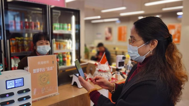 中央空调维修，收费标准背后的秘密