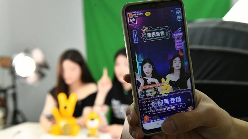 小标题：提前规划，预留充足时间