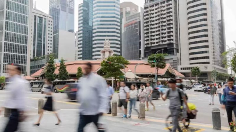 揭秘家政临时工：价格构成与合理选择
