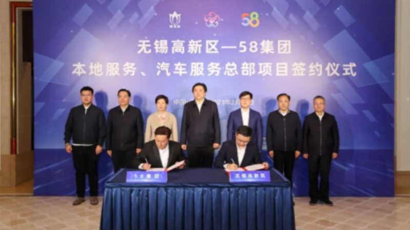 住家保姆24小时照顾失能老人，费用构成及考量因素
