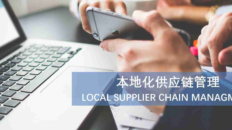 办公室日常保洁，如何做到既高效又干净？**