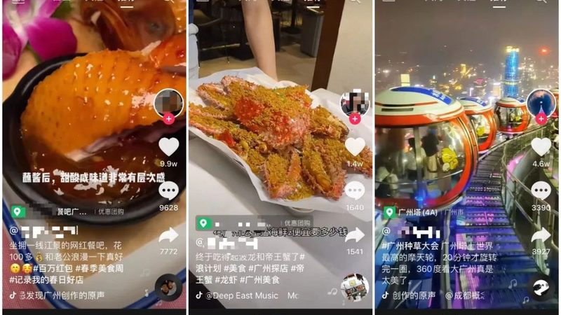 老旧空调该维修还是换新？成本与效益的权衡