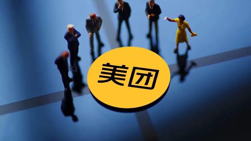 防水补漏代理怎么做