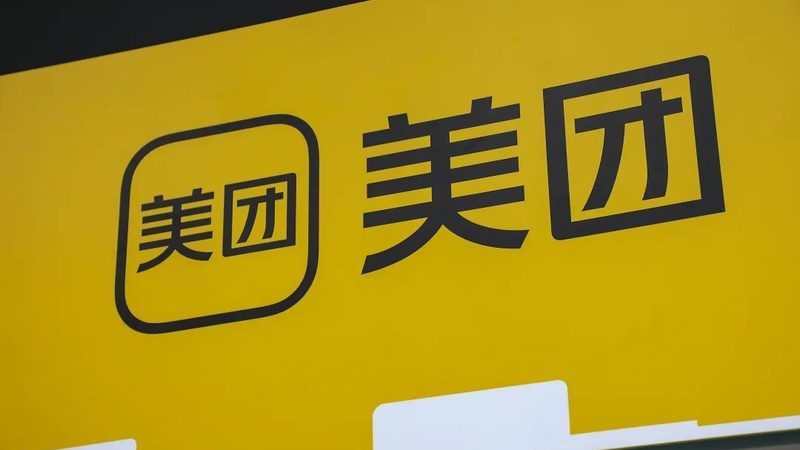 小标题：搬家拆装家具服务的重要性