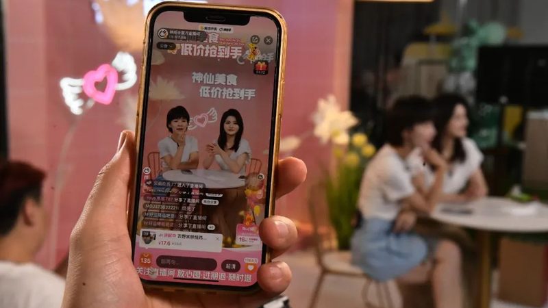 开锁换锁厂家直销批发价格