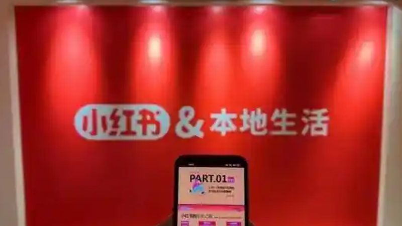 家政服务合同范本：保障双方权益的关键