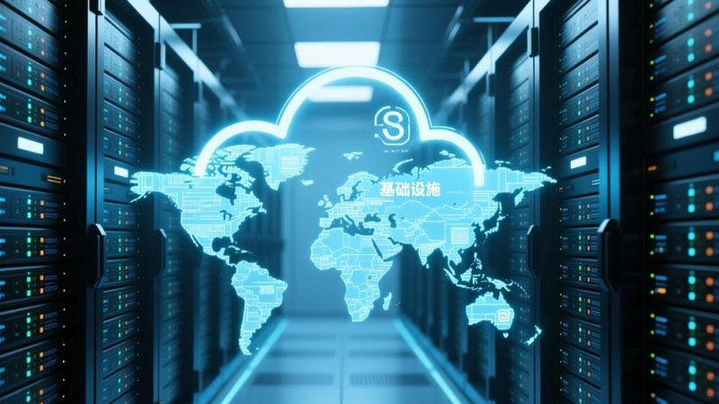 维修报价单通常包括以下几部分内容：