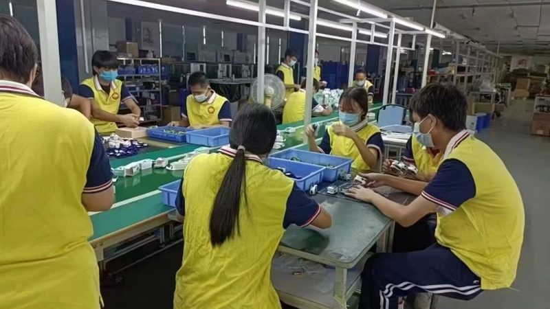 成都马桶疏通剂选购要点：如何挑选性价比高的产品**